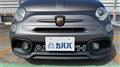 2020 ABARTH ABARTH OTHERS