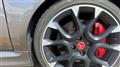 2020 ABARTH ABARTH OTHERS