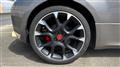 2020 ABARTH ABARTH OTHERS