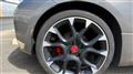 2020 ABARTH ABARTH OTHERS