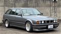 1995 BMW 5 Series