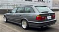 1995 BMW 5 Series