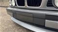 1995 BMW 5 Series