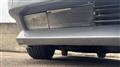 1995 BMW 5 Series
