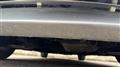 1995 BMW 5 Series