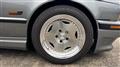 1995 BMW 5 Series