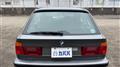 1995 BMW 5 Series