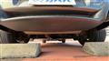 2011 BMW BMW Others