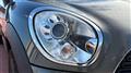 2011 BMW BMW Others