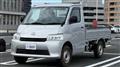 2020 Toyota Toyota Others