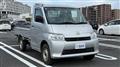 2020 Toyota Toyota Others