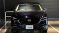 2022 Mazda Eunos Others