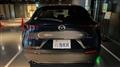 2022 Mazda Eunos Others