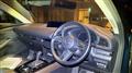 2022 Mazda Eunos Others