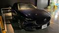 2022 Mazda Eunos Others