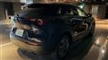 2022 Mazda Eunos Others