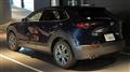 2022 Mazda Eunos Others