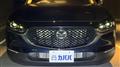 2022 Mazda Eunos Others