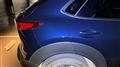 2022 Mazda Eunos Others