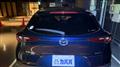 2022 Mazda Eunos Others