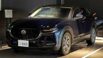 2022 Mazda Eunos Others