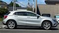 2015 Mercedes-Benz GLA-Class
