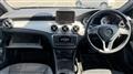 2015 Mercedes-Benz GLA-Class