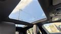 2015 Mercedes-Benz GLA-Class