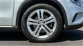 2015 Mercedes-Benz GLA-Class