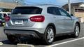 2015 Mercedes-Benz GLA-Class
