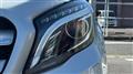 2015 Mercedes-Benz GLA-Class