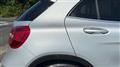 2015 Mercedes-Benz GLA-Class