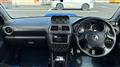 2004 Subaru Impreza