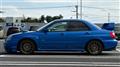2004 Subaru Impreza