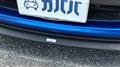 2004 Subaru Impreza