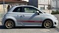 2016 ABARTH ABARTH OTHERS