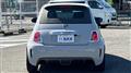 2016 ABARTH ABARTH OTHERS