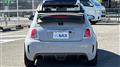 2016 ABARTH ABARTH OTHERS