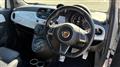 2016 ABARTH ABARTH OTHERS