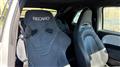 2016 ABARTH ABARTH OTHERS