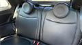 2016 ABARTH ABARTH OTHERS