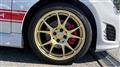 2016 ABARTH ABARTH OTHERS
