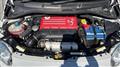 2016 ABARTH ABARTH OTHERS