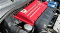 2016 ABARTH ABARTH OTHERS