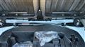 2016 ABARTH ABARTH OTHERS
