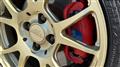 2016 ABARTH ABARTH OTHERS