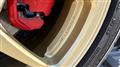 2016 ABARTH ABARTH OTHERS