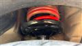 2016 ABARTH ABARTH OTHERS