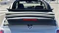 2016 ABARTH ABARTH OTHERS