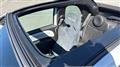2016 ABARTH ABARTH OTHERS